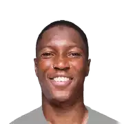 Bafodé Diakité