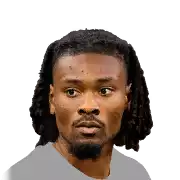 Khéphren Thuram