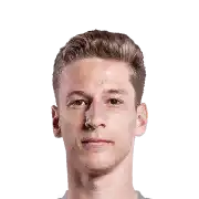 Yari Verschaeren