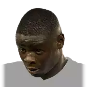 Abdu Conté