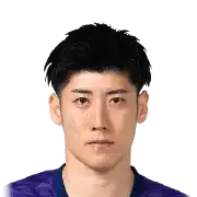 Araki Hayato