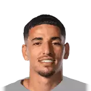 Abdelkabir Abqar