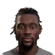 Manu Koné