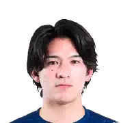 Yanagisawa Ko