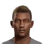 Yan Mosquera