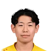 Yamada Yuto