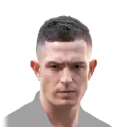 Aníbal Moreno
