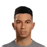Alan Velasco