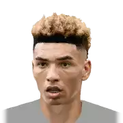 Igor Jesus