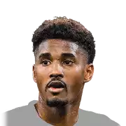 Abner Vinícius