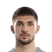Adam Gnezda Čerin