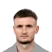 Stefan Posch