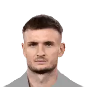 Stefan Posch
