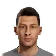 Abdelkarim Baadi