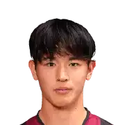 Yamauchi Kakeru