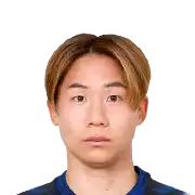 Abe Shuto