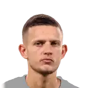 Sebastian Szymański