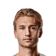Benjamin Nygren