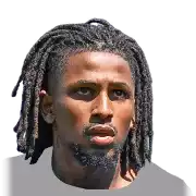 Yasser Larouci