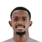 Tanguy Nianzou