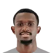 Tanguy Nianzou