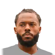 Nuno Tavares