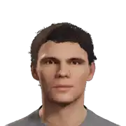 Eduardo Quaresma