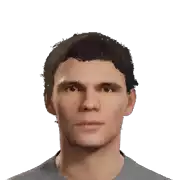 Eduardo Quaresma