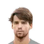 Daniel Bragança