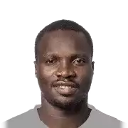 Chadrac Akolo