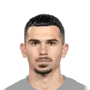 Lucas da Cunha
