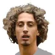 Fábio Silva