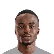 Aboubacar Lô