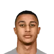 Adam Idah