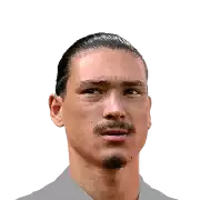 Darwin Núñez