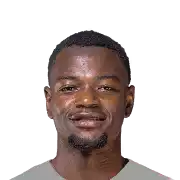 Simon Ngapandouetnbu
