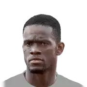 Yaya Sithole