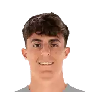 Alejandro Francés