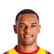 Juan