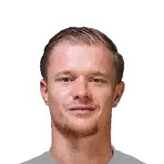 Melvin Bard