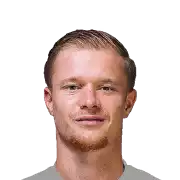 Melvin Bard