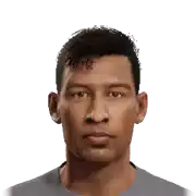 David Romero