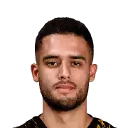Yan Couto