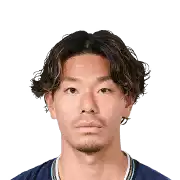 Abe Koto