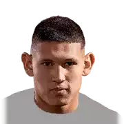 Juan Cáceres