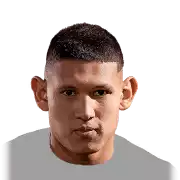 Juan Cáceres