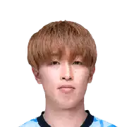 Yamamoto Yuki