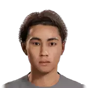 Araki Ryotaro