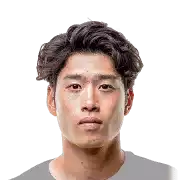 Suzuki Yuito