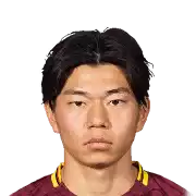 Yamanaka Atsuki